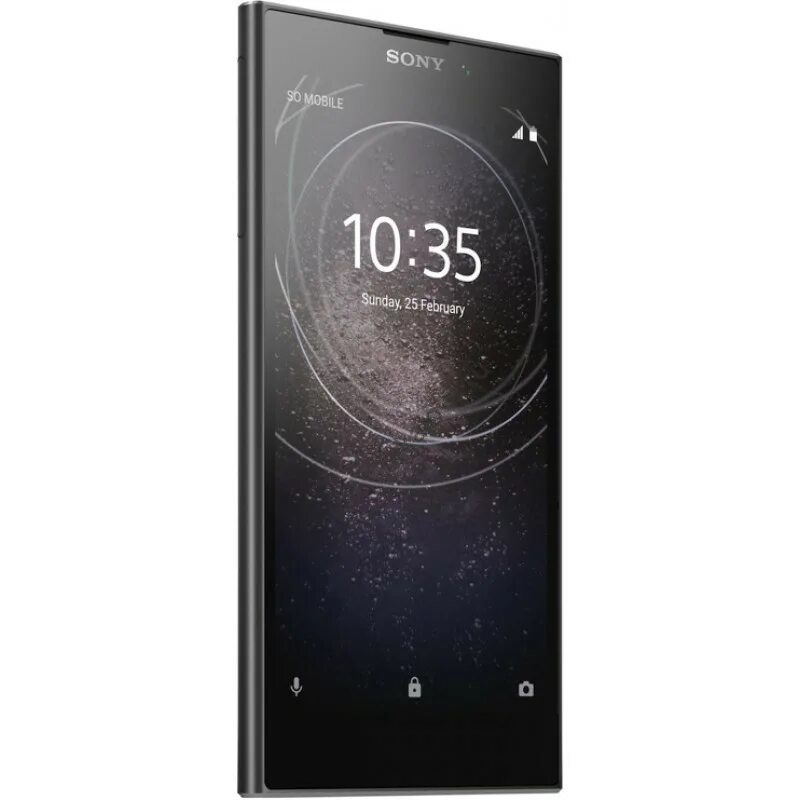 Sony Xperia l2. Sony Xperia l2 DS. Sony Xperia l2 Dual. Sony Xperia l2 процессор. Xperia l2