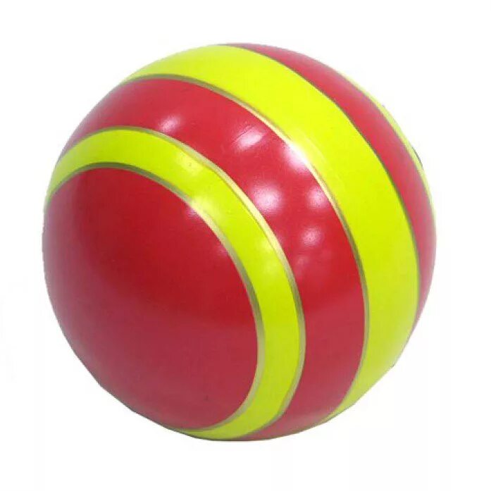 Мяч спортивный маленький. Мяч d100 ассорти. Резиновый мяч. Резиновый мячик для детей. Спортивный инвентарь для детей.