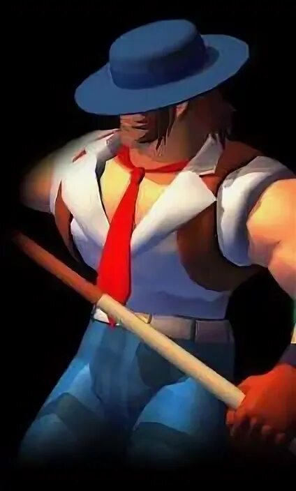 Street Fighter Jack. Fighting ex layer Jack Trials. Fighting layer. March on the Crackerjack. Jack street