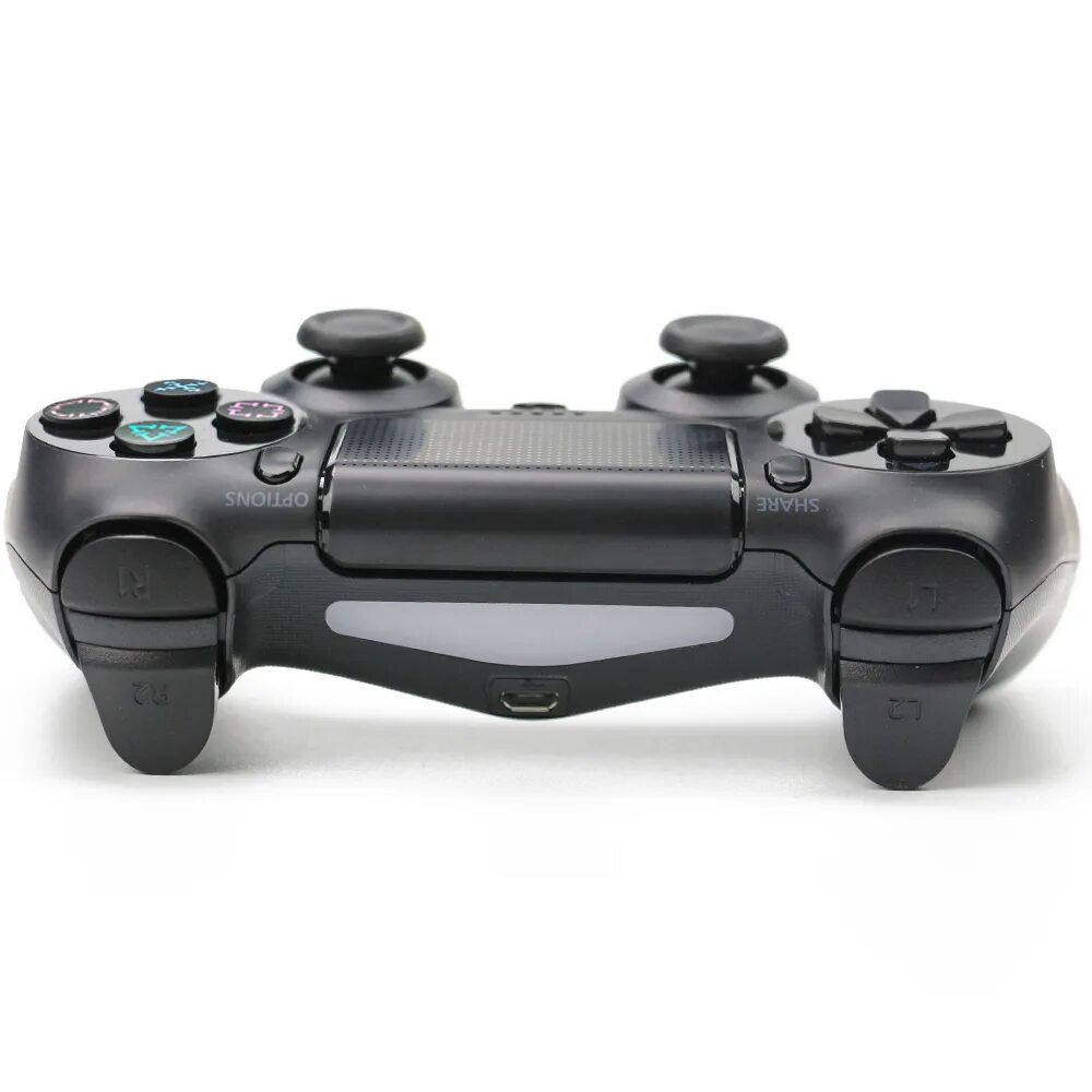 Wireless controller ps4