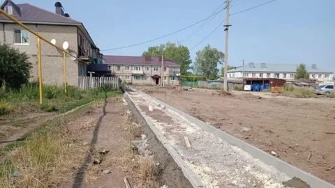 Село новое шигалеево
