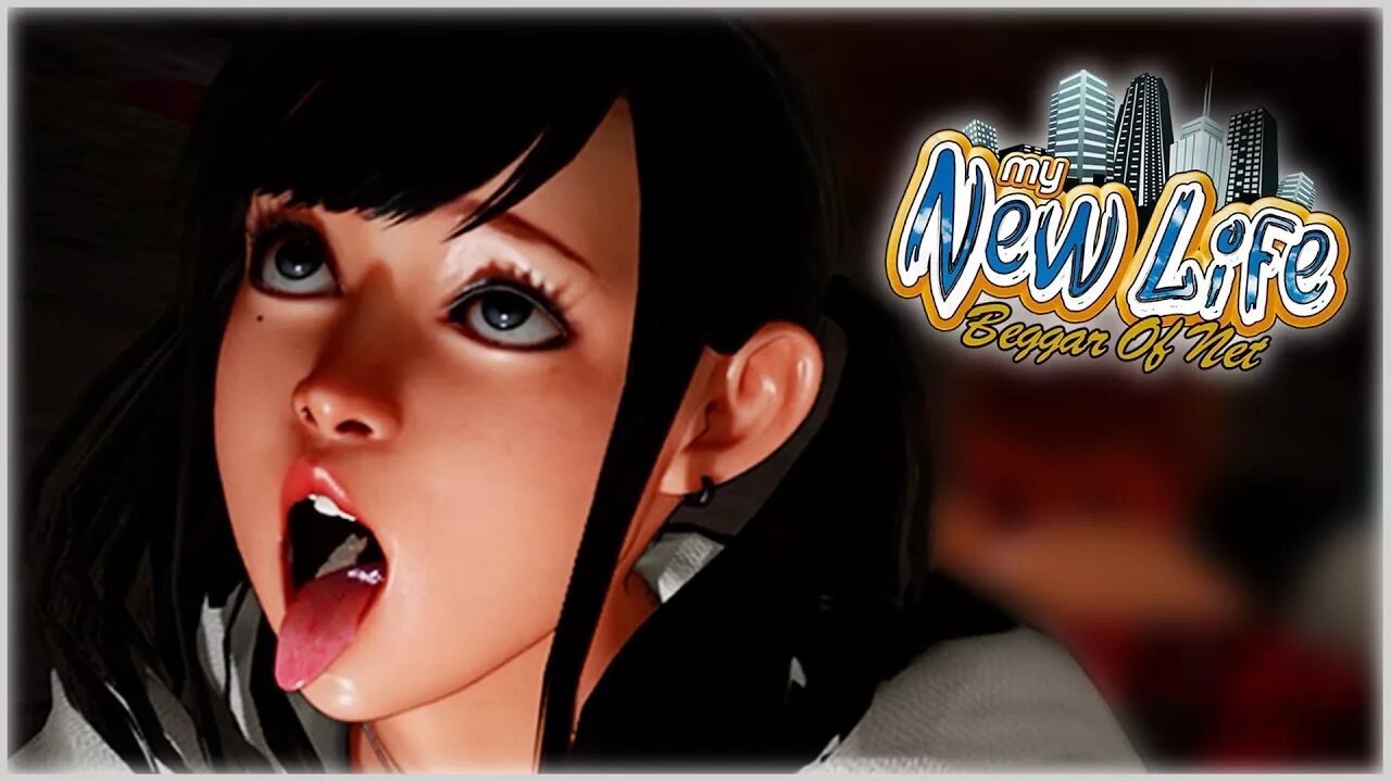 Игра my New Life revamp. My New Life revamp. My_New_Life_revamp похожие игры.