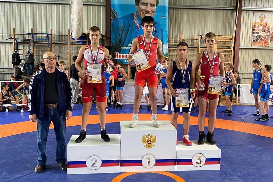 соревнования по греко-римской борьбе 2022. вячеслав джасте греко римская. первенство рб по борьбе в г. греко-римская борьба для детей. призы по греко римской борьбе.