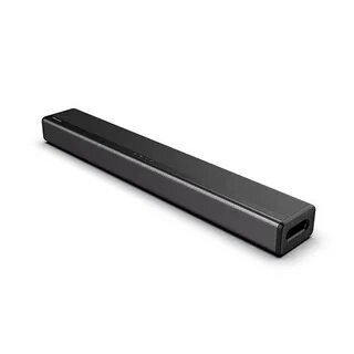 Саундбар hisense hs2100 отзывы