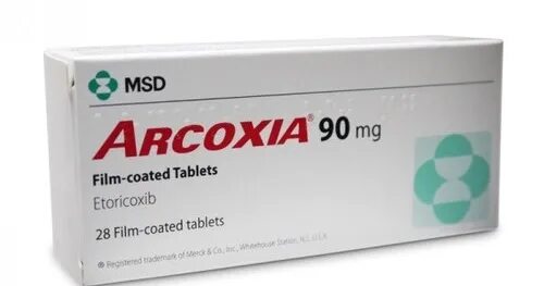 Эторикоксиб таблетки. Эторикоксиб 90. Etoricoxib 120 мг. Эторикоксиб 90 аналоги. Препарат эторикоксиб-тева.