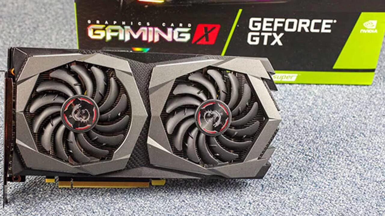 GTX 1660 super MSI. GTX 1660 super 6gb MSI. MSI NVIDIA GEFORCE GTX 1660 super. GEFORCE GTX 1660 super 6gb. Msi 1660 super gaming 6gb