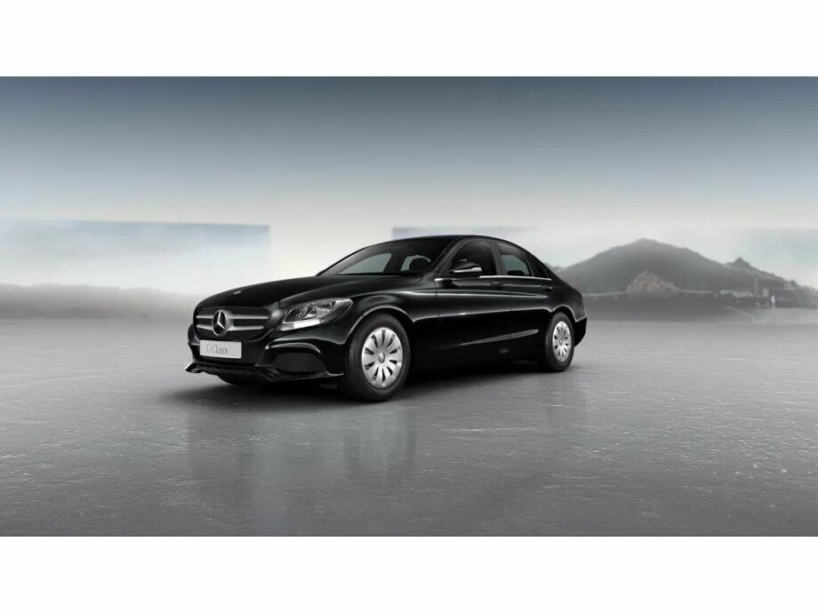 Мерседес бенц 190. Mercedes c class 2014. Mercedes c-klasse 2014. 2015 mercedes-benz c class c300. C класс user.