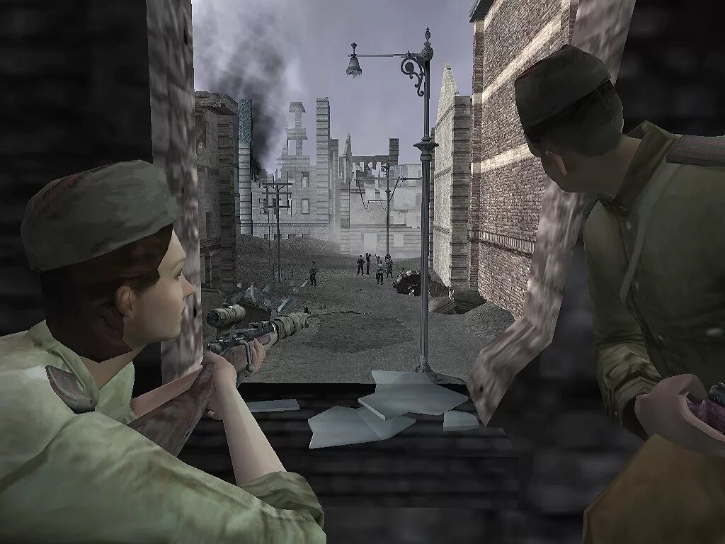 Hour call. Call of duty finest hour. call of duty finest hour (ps2). cod finest hour ps2. игры call of duty ps2.