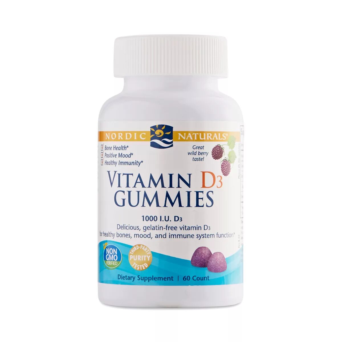 Nordic-naturals-vitamin-d3-vegan-1000. Nordic naturals vitamin d3. Nordic naturals vitamin d3 500iu 120 капс. Nordic naturals d3. Nordic naturals vitamin d3.