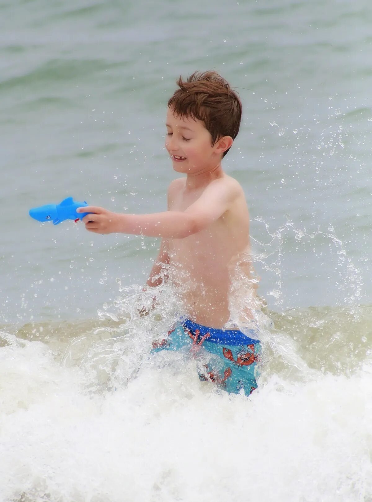 Vamos a la playa! Summer school activities, Summer school reading, Summer readin
