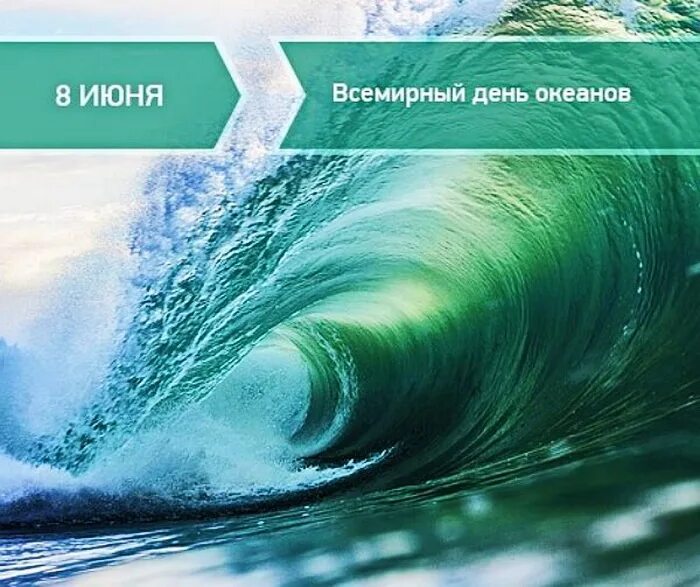 70 дней в океане. Всемирный день океана. 8 Июня Всемирный день океанов. Всемирный день океанов 2021. Открытка Всемирный день океанов.