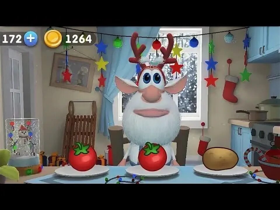 Буба игры андроид. Буба игра. talking booba 2. буба конфетное приключение. говорящий буба игра.