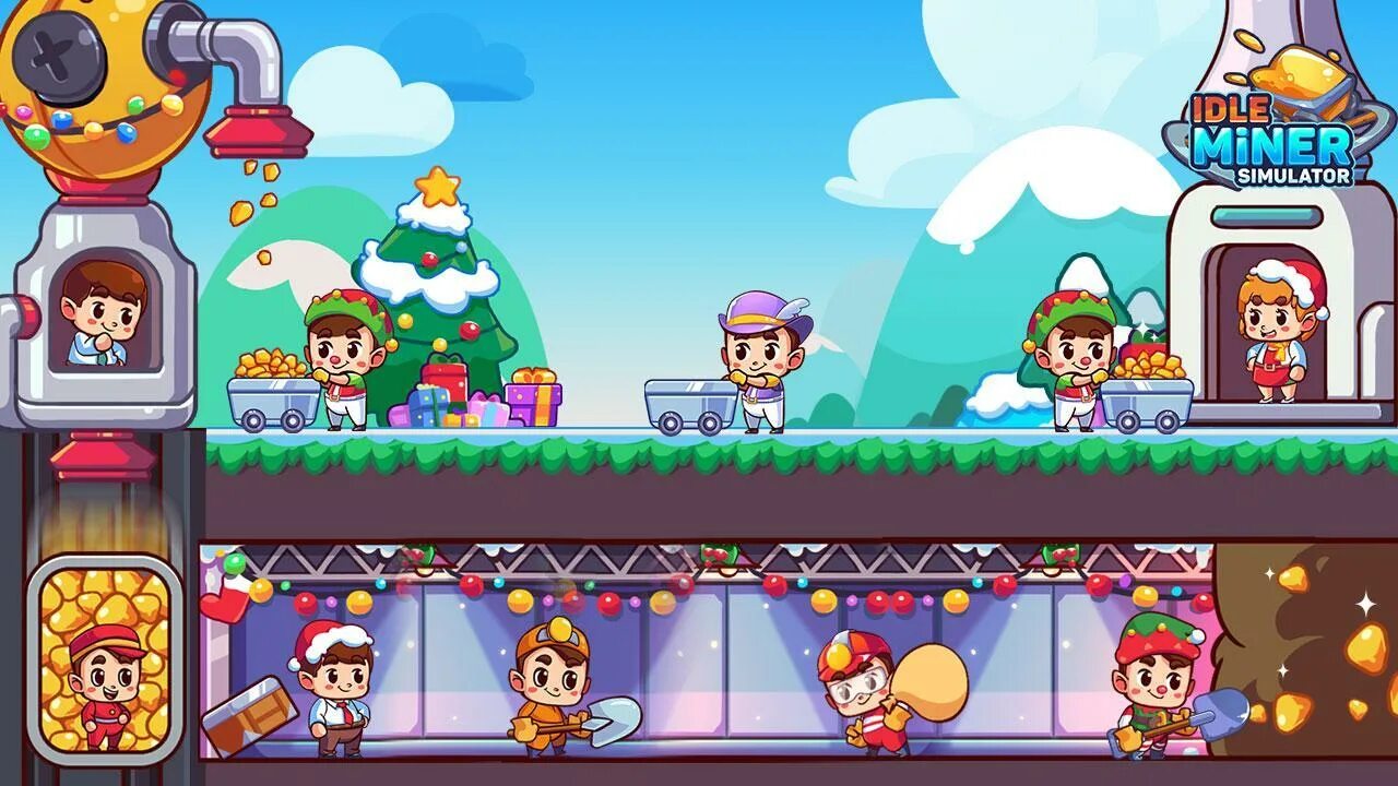 Idle simulator. Симулятор майнера. idle miner. idle miner tycoon. idle miner simulator.