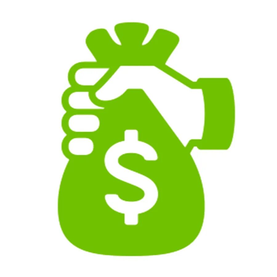 Saving value