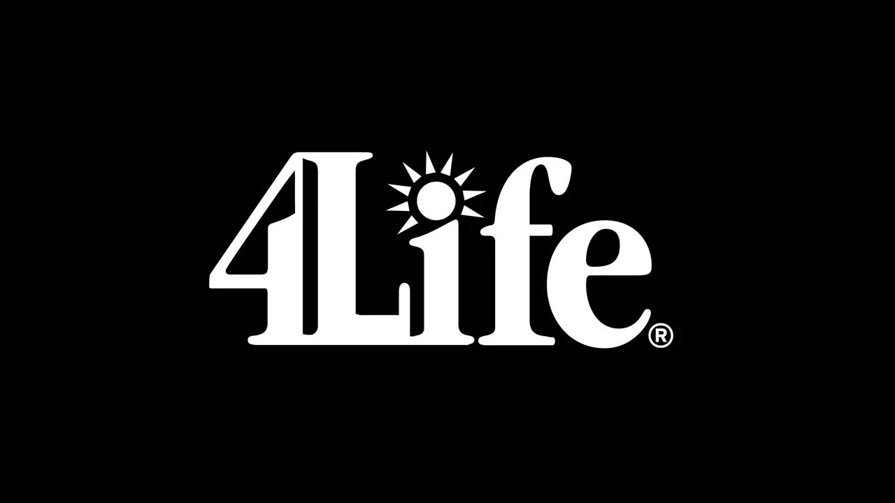 Only 4 life. 4life. 4 Life эмблема. 4life картинки. 4life logo.
