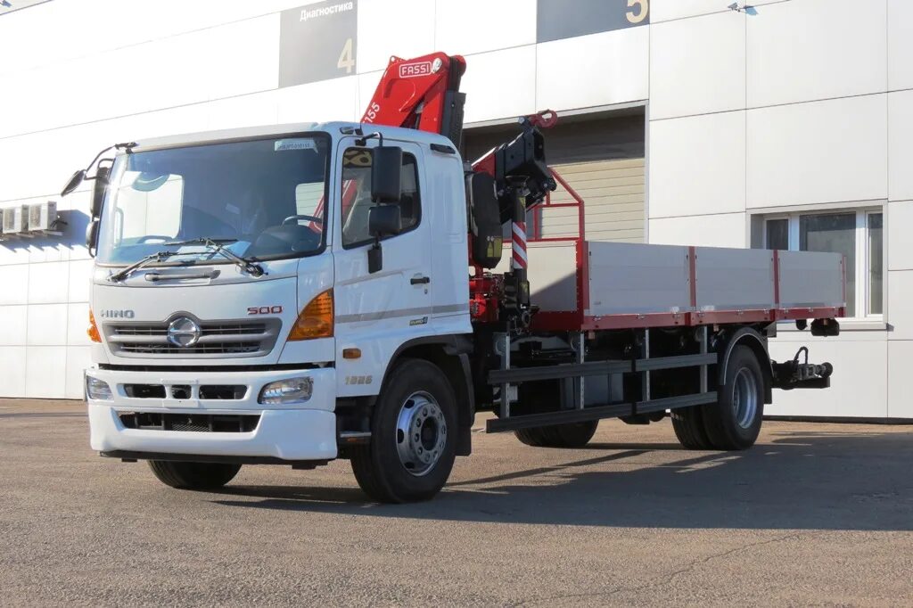 хино 500 с кму. хино 500 манипулятор. хино 500 манипулятор. хино 500 бортовой с кму. Hino 500 gh8jp7a.
