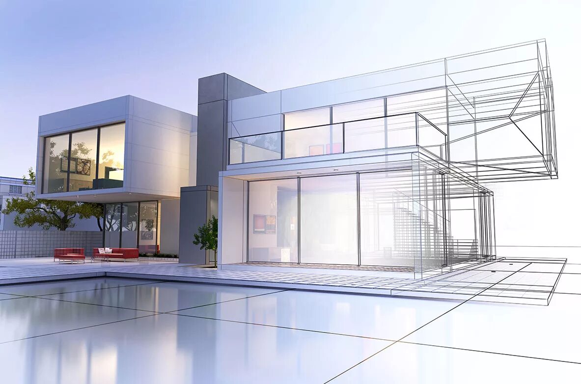 Do building design