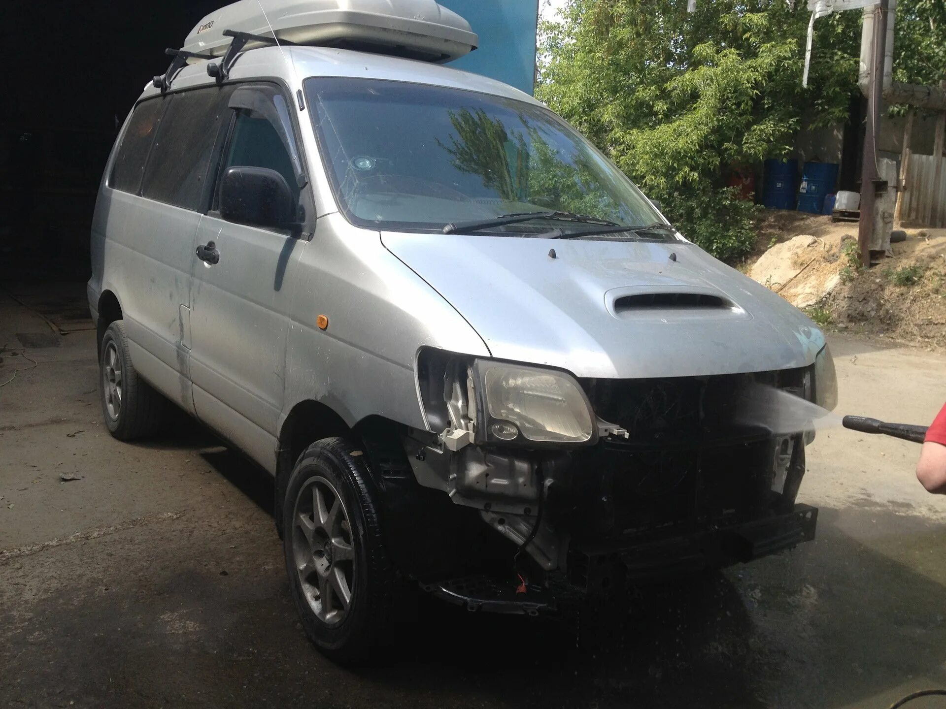 Toyota Town Ace Noah. Тойота Таун Эйс Ноах. Toyota Town Ace 2001 field Tourer. Toyota Lite Ace Noah Camper. Запчасти таун айс