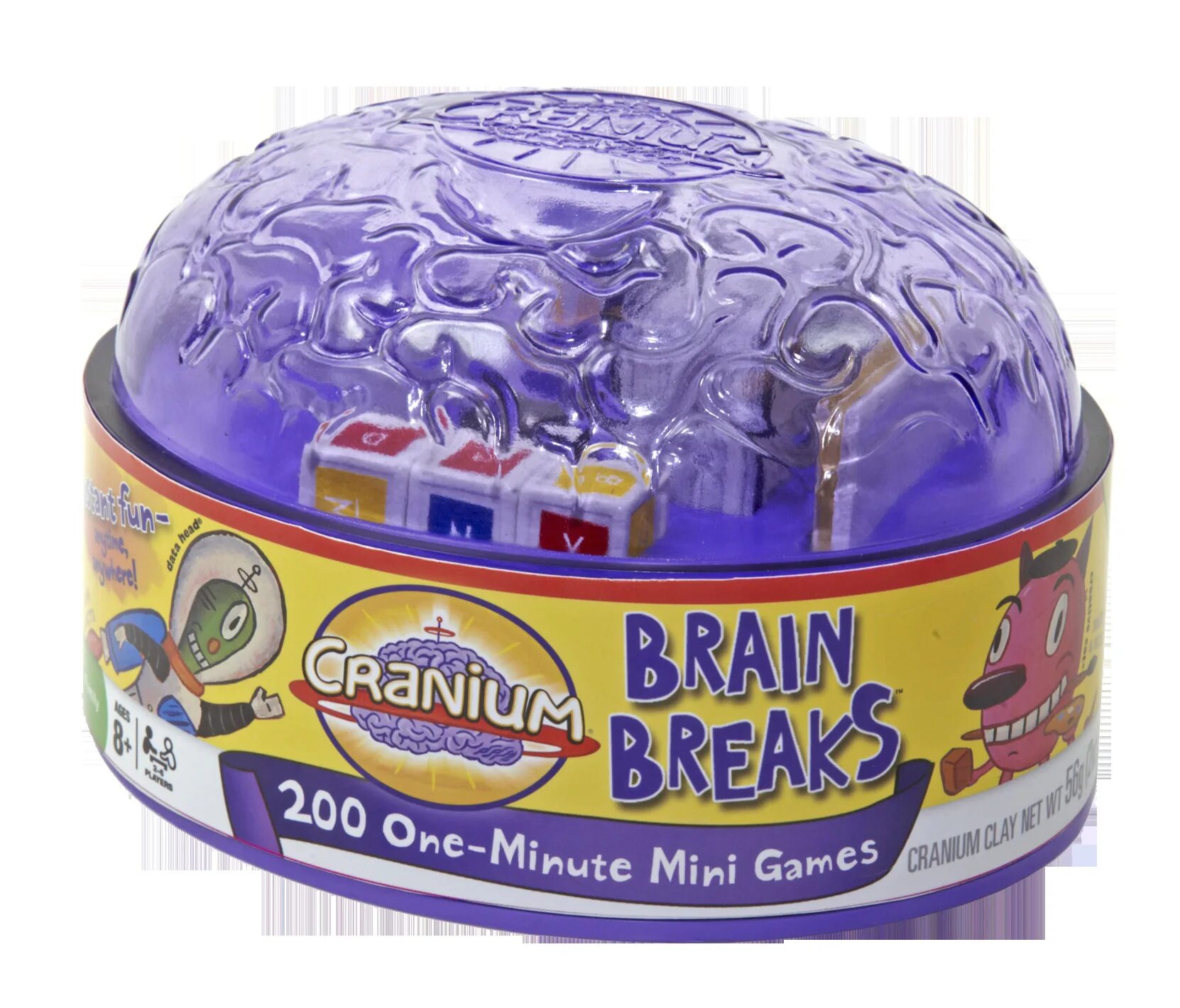 Brain break. Мини Brains игрушки. Мини Brains шарики. Игра Break Brains. Магазин мини Brains.