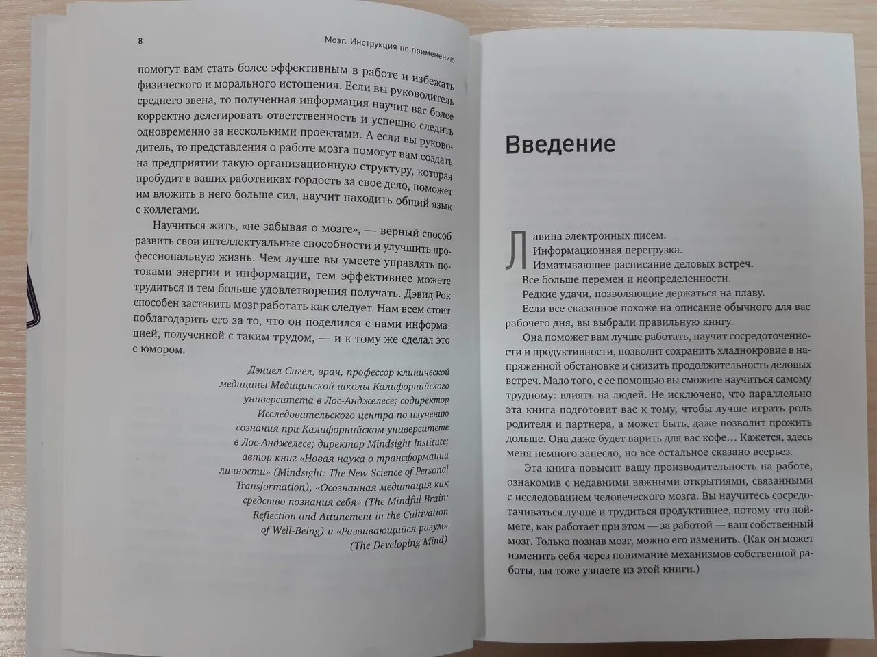 Мозг книга дэвид. Книга мозг Дэвид рок. Книга мозг инструкция по применению. Инструкция к мозгу. Мозг. Инструкция пользователя.