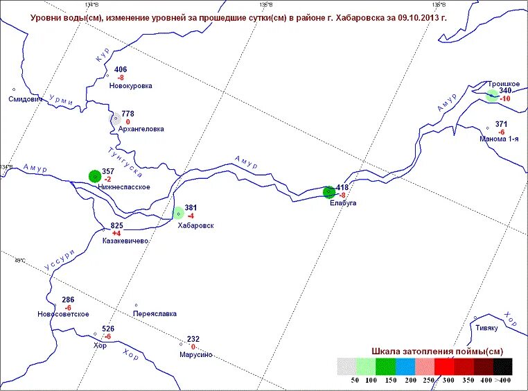 Гидрология хабаровский край. Река Зея на карте. Топографическая карта река Селемджа. Уровень Амура у Хабаровска на сегодня гидрология. Карта уровня воды в Амуре.