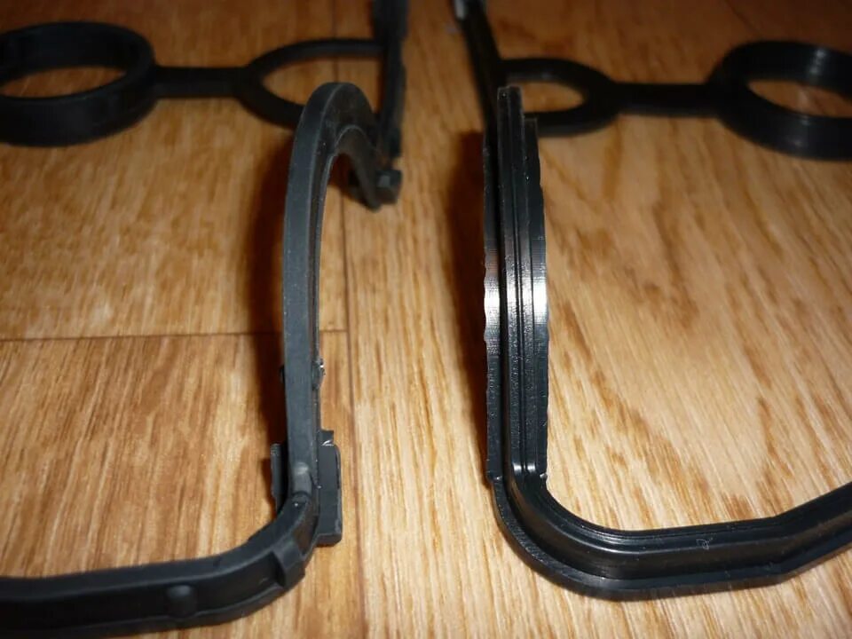 Прокладка под крышку. Прокладка клапанной крышки лачетти 1.6 т-образная артикул. т образная прокладка клапанной крышки лачетти 1.6. прокладка клапанной крышки chevrolet lacetti 1.6. прокладка клапанной крышки шевроле 1.6.