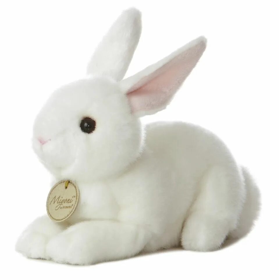 Маленькие игрушки кролики. Игрушка aurora арктический заяц. Маленькие игрушки кролики. Маленькие игрушки кролики. Маленькие игрушки кролики.