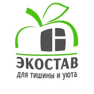 Эко став
