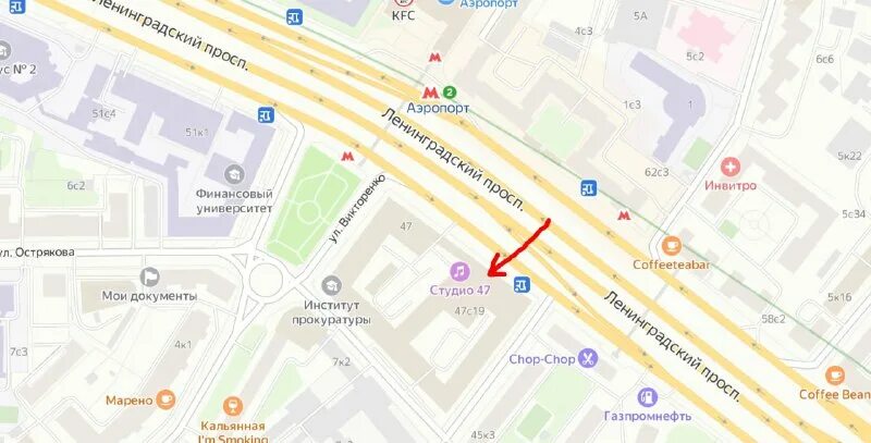 Мхат на карте. Чехова в камергерском переулке. Камергерский переулок метро ближайшее. Проспект ленинградский проспект 62а. Парковка около кремля москва.