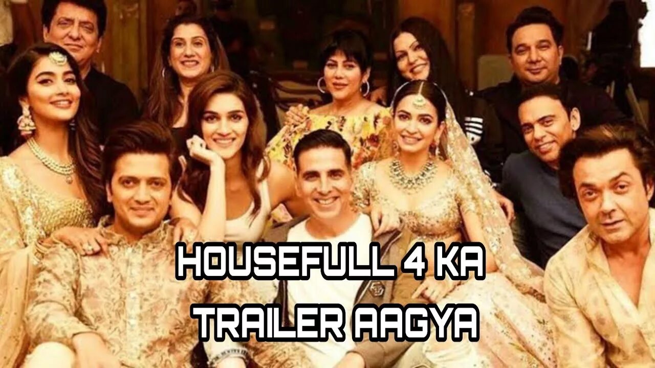 «полный дом»/ housefull (2010). Акшай кумар полный дом. Полный дом индийский 4. Полный дом индийский 4. Пуджа хегде полный дом 4.