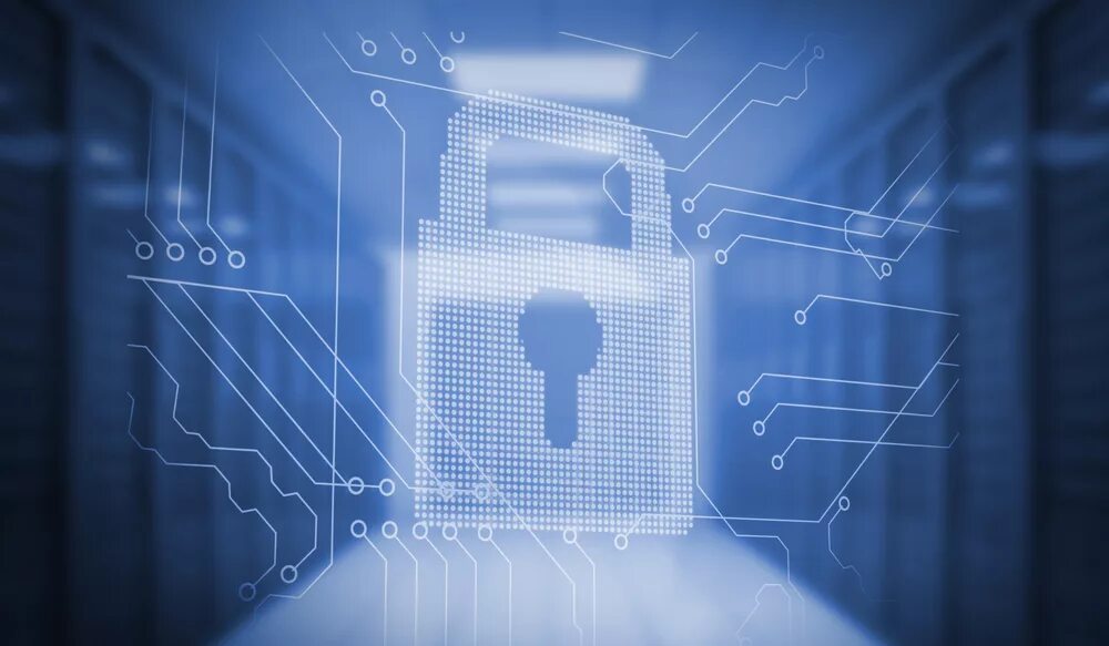 Data protection. Data protection. Защита информации фото. Data security and privacy. Ит безопасность.