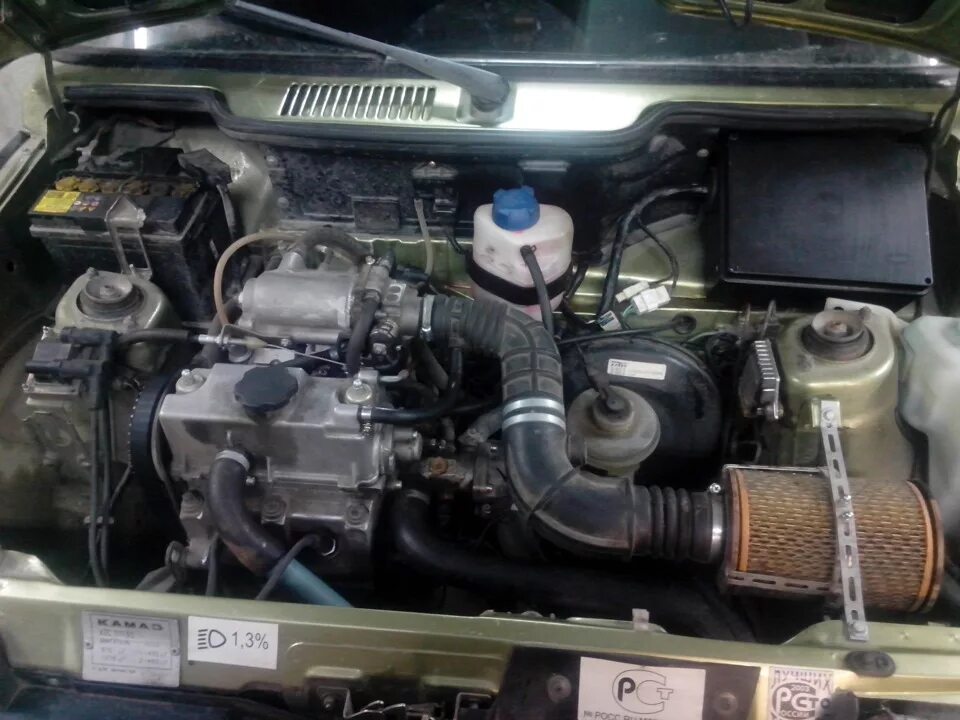 Ока 1111 инжектор. Ваз 1111 ока инжектор. Инжекторный двигатель ока. Инжекторный двигатель на ваз 11113. Ваз 1111 ока инжектор.