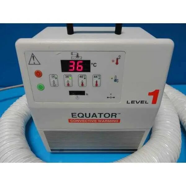 Equator EQ-5000. Smiths Level one Equator EQ-5000. Экватор 5000 система обогрева. Прибор rjydtrwbjyyjuj j,juhtdfэкватор. Система обогрева пациента