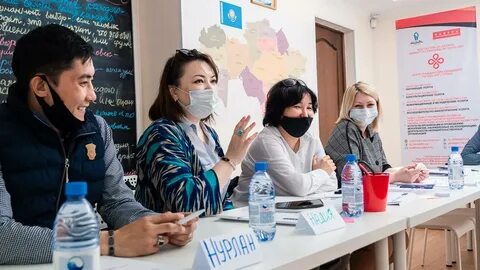 Special edu kz инклюзив ктп