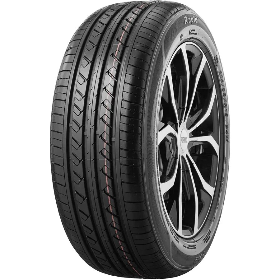 Rapid ecosaver отзывы. 205/70 r15 rapid p309 96h. 215/65р16с three a effitrac 109/107r. 225/65r17 aoteli ecosaver 102h. 265/70r16 aoteli ecosaver 112h.
