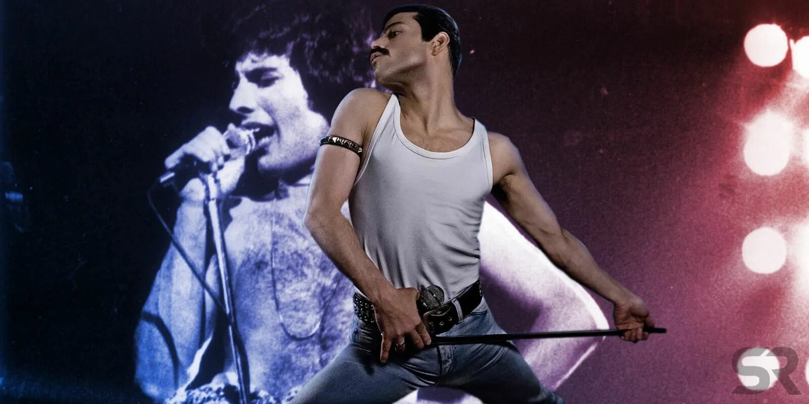 Меркьюри лучшие клипы. Фредди меркьюри bohemian rhapsody. меркюри рапсодия фредди меркьюри богемская. богемская рапсодия певец. эдди фредди богемская рапсодия..
