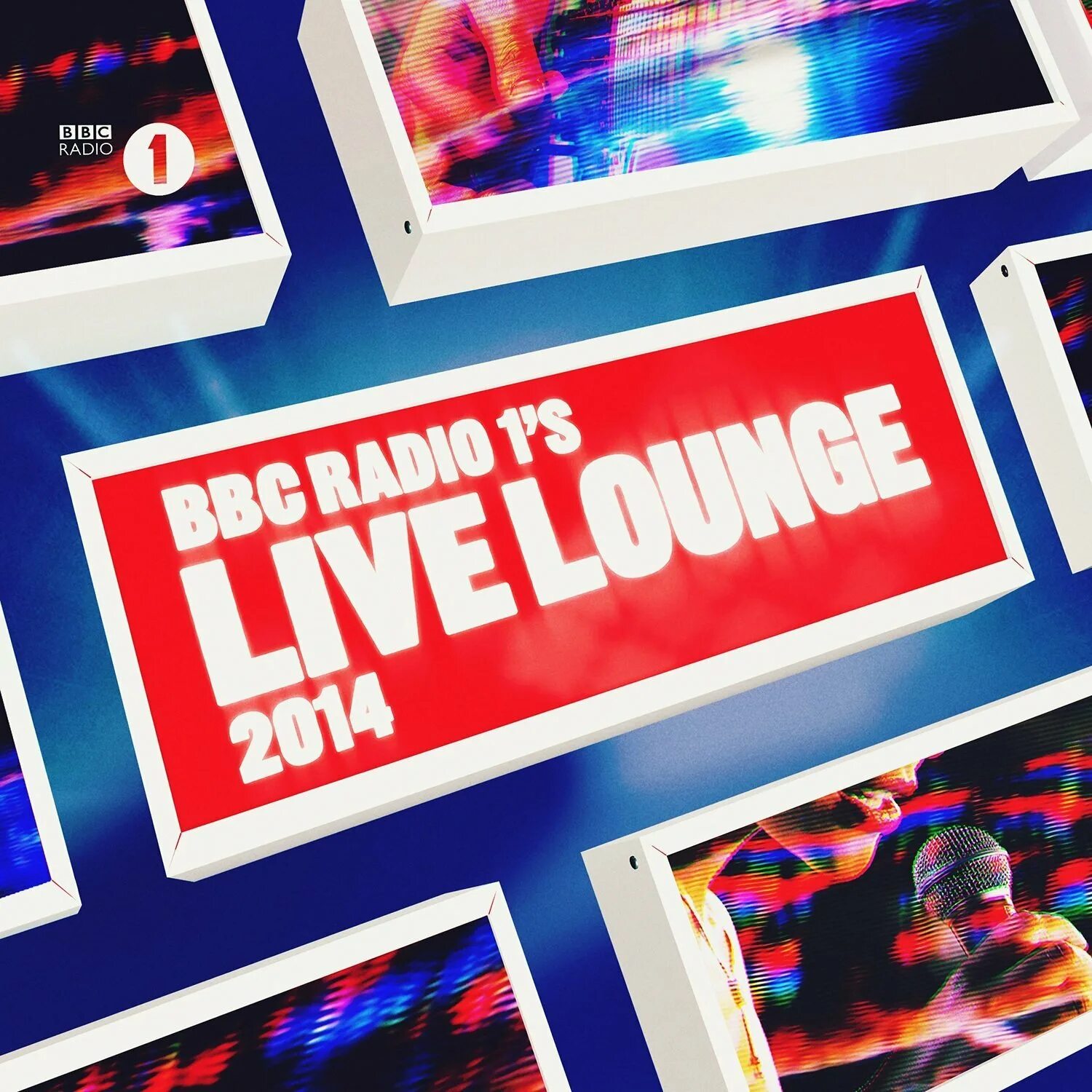 S live ru. Radio 1s Live Lounge. 1-Live Radio. Bbc Radio 1. Sqesi s Live.