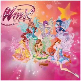 Wink 3