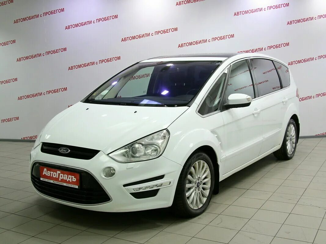 Ford s Max 2008. Форд s Max 2013г. Ford s Max 2012. Форд s-Max 2.3 АТ.