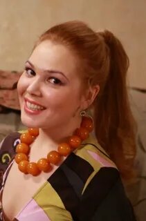 Ольгой васильевой назаровой