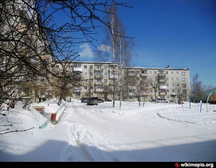 Monetka, supermarket, Krasnoturyinsk, Oktyabrskaya ulitsa, 38 - Yandex Maps