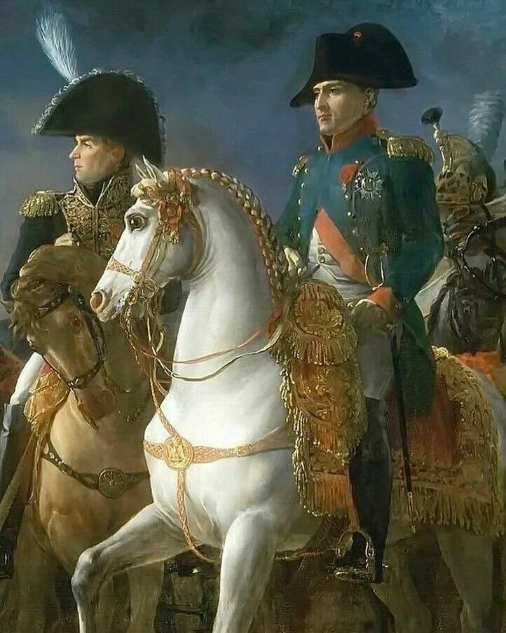 Наполеон картины. Наполеон Бонапарт Военная история. Наполеон Бонапарт с войском. Наполеон Бонапарт война и мир. Наполеон в 1801 году.