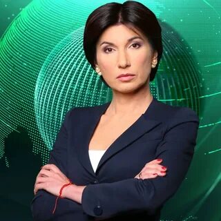 Onlayn porno: oqituvchi talabalarni sikadi