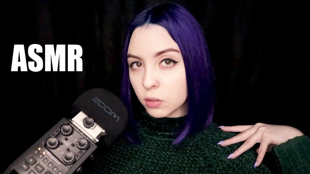 Moona patron сливы. Муна асмр. Асмр муна стрим. Муна асмр. Асмр ахегао.