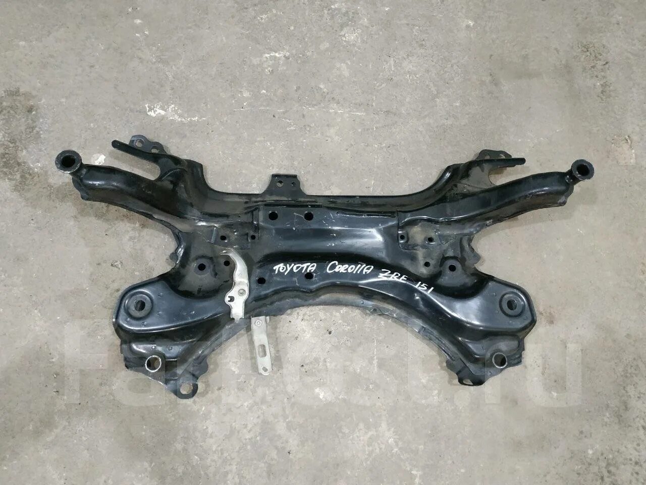 балка рав 4. задняя подвеска рав4 xa30. подрамник рав 4 3 поколения. джили эмгранд х7 подрамник. балка дв рав 4.