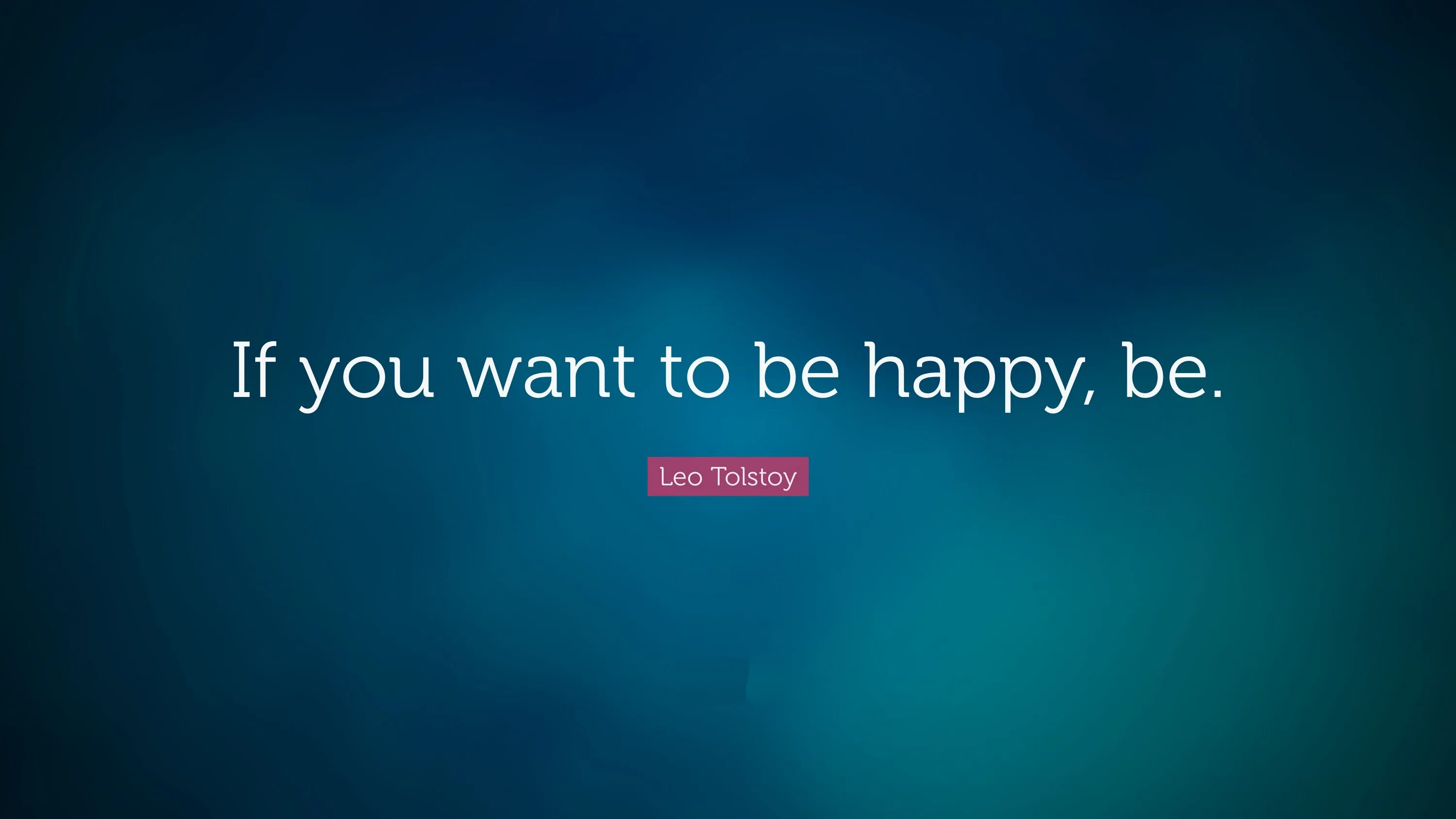 Be. Find yourself фото. Be yourself ever. Литерра be yourself. Jim rohn quotes.