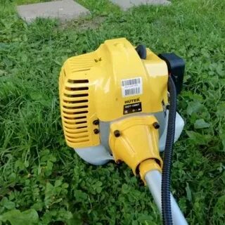 Huter ggt 1500t