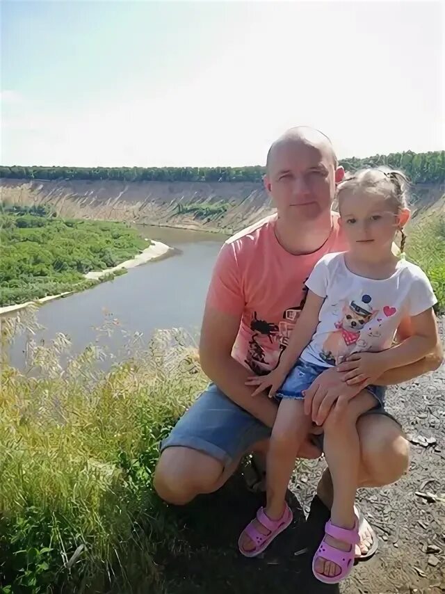 Журавлев тамбов. Журавлева тамбов.