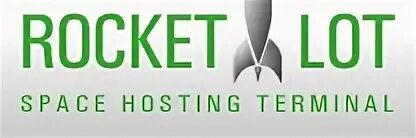 Terminal host. Terminal host