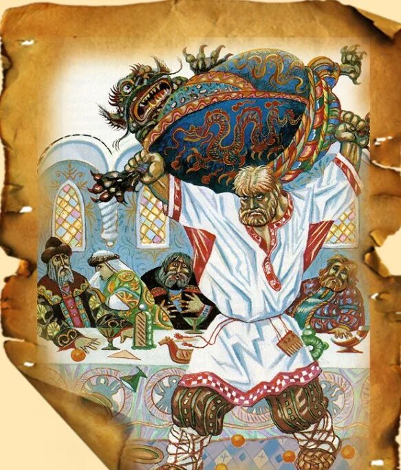 Художественное своеобразие былины. Социальный генезис былин. Учебное пособие манасоведение. Илья муромец богатырь и идолище. Илья муромец и соловей-разбойник.